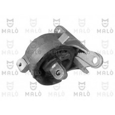 MALO Βάσεις κινητήρα 192961