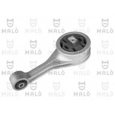MALO Βάσεις κινητήρα 193071