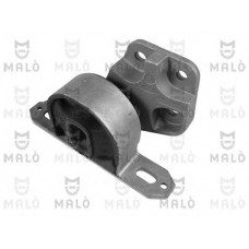 MALO Βάσεις κινητήρα 19339