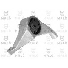 MALO Βάσεις κινητήρα 19349
