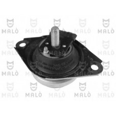 MALO Βάσεις κινητήρα 193491