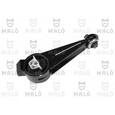 MALO Βάσεις κινητήρα 194101