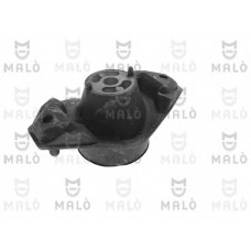 MALO Βάσεις κινητήρα 195501