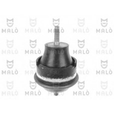 MALO Βάσεις κινητήρα 195611