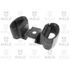 MALO Βάσεις κινητήρα 19566
