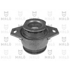MALO Βάσεις κινητήρα 2126