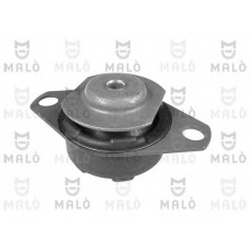 MALO Βάσεις κινητήρα 2127AGES