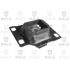 MALO Βάσεις κινητήρα 23001