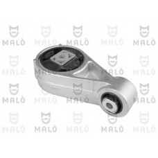 MALO Βάσεις κινητήρα 23002