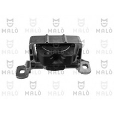 MALO Βάσεις κινητήρα 230602