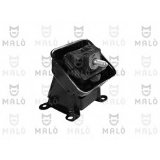 MALO Βάσεις κινητήρα 231481