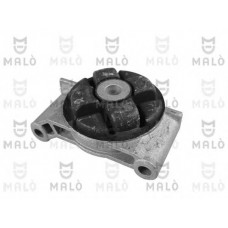MALO Βάσεις κινητήρα 232051