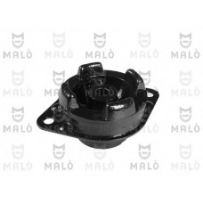 MALO Βάσεις κινητήρα 232053