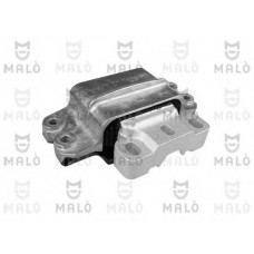 MALO Βάσεις κινητήρα 232055