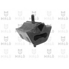 MALO Βάσεις κινητήρα 232232