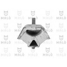MALO Βάσεις κινητήρα 23253