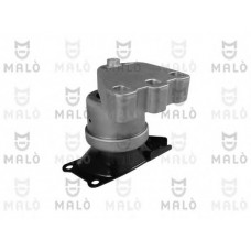 MALO Βάσεις κινητήρα 23313