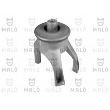 MALO Βάσεις κινητήρα 23314