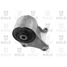 MALO Βάσεις κινητήρα 23322