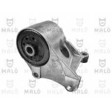 MALO Βάσεις κινητήρα 233221