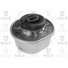 MALO Βάσεις κινητήρα 23323