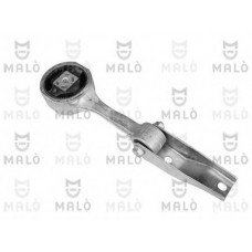 MALO Βάσεις κινητήρα 233891