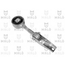 MALO Βάσεις κινητήρα 233894
