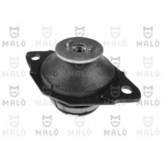 MALO Βάσεις κινητήρα 23447