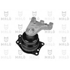 MALO Βάσεις κινητήρα 234473