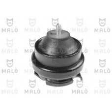 MALO Βάσεις κινητήρα 234483