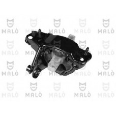 MALO Βάσεις κινητήρα 234493