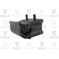 MALO Βάσεις κινητήρα 23456