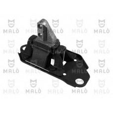 MALO Βάσεις κινητήρα 236631