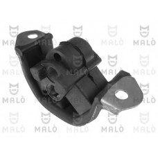 MALO Βάσεις κινητήρα 23702