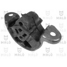 MALO Βάσεις κινητήρα 237022
