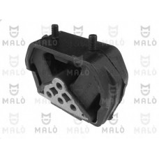MALO Βάσεις κινητήρα 23705