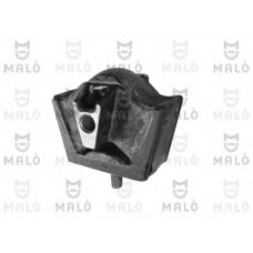 MALO Βάσεις κινητήρα 23812