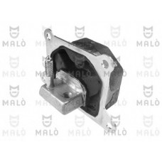 MALO Βάσεις κινητήρα 238922