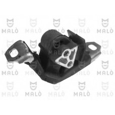 MALO Βάσεις κινητήρα 238934