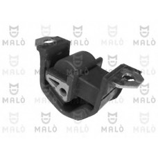 MALO Βάσεις κινητήρα 238941