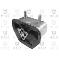 MALO Βάσεις κινητήρα 23899