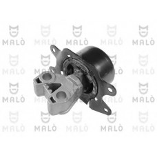 MALO Βάσεις κινητήρα 238991