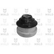 MALO Βάσεις κινητήρα 240001