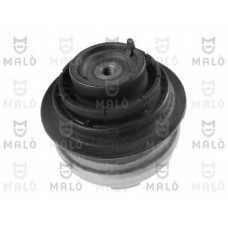 MALO Βάσεις κινητήρα 240442