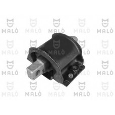 MALO Βάσεις κινητήρα 240642