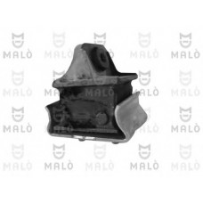MALO Βάσεις κινητήρα 24099