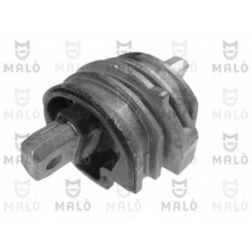 MALO Βάσεις κινητήρα 24124