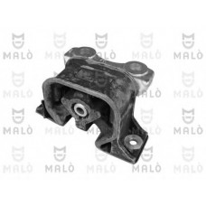 MALO Βάσεις κινητήρα 282211