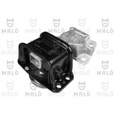 MALO Βάσεις κινητήρα 30053