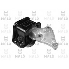 MALO Βάσεις κινητήρα 300531